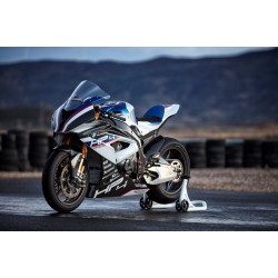 HP4 Race Sport HP4 Race Sport
